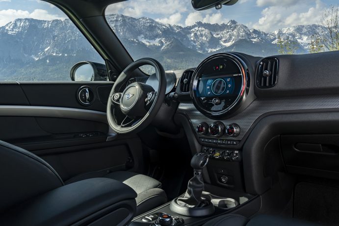 Mini-Cooper-Countryman-SE-014
