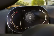 Mini-Cooper-Countryman-SE-016