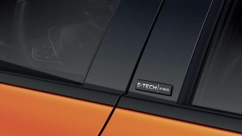 Renault Arkana E-Tech 2021 06