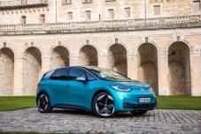 comparo-id3-tm3-0001