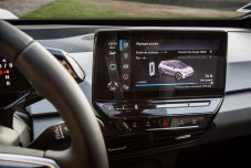 comparo-id3-tm3-0019