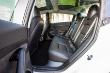 comparo-id3-tm3-0027