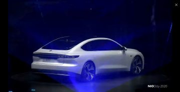 Nio ET7 2022 06