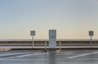 Pourquoi les stations de recharge électrique vont devoir muscler leur offre