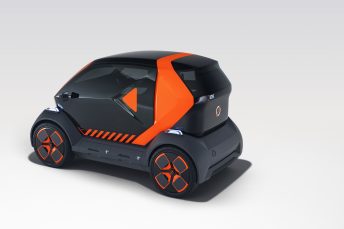 mobilize-twizy-3