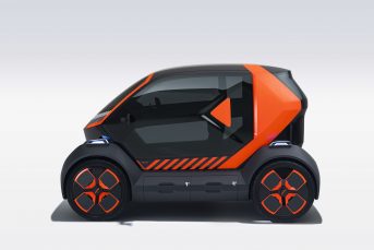 mobilize-twizy-4
