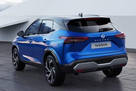 Nissan-Qashqai-2021-10