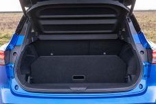 All-new Nissan Qashqai