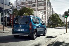 e-Rifter électrique 2021 05