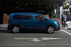 e-Rifter électrique 2021 08