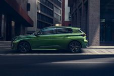 nouvelle-peugeot-308-hybrid-0013