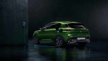 nouvelle-peugeot-308-hybrid-0015