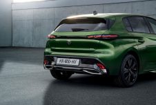 nouvelle-peugeot-308-hybrid-0022