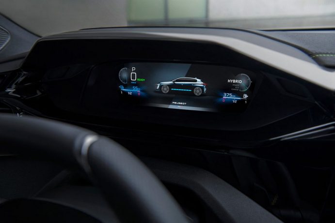 nouvelle-peugeot-308-hybrid-0026