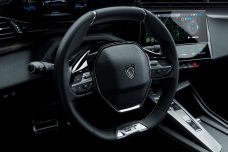 nouvelle-peugeot-308-hybrid-0028