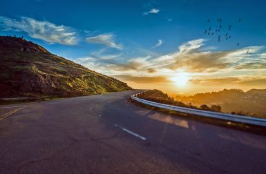 Voiture électrique, de l’influence du mode de conduite sur le mode de vie (ou l’inverse)