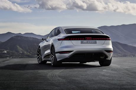 Audi-A6-E-Tron-Concept-06