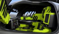 Peugeot 9X8 Hybride (3)