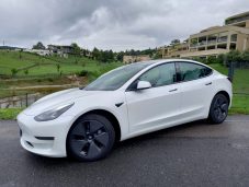 Essai Tesla Model 3 Grande Autonomie 2021 (2)