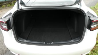 Essai Tesla Model 3 Grande Autonomie 2021 (27)