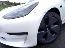 Essai Tesla Model 3 Grande Autonomie 2021 (4)