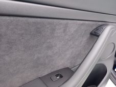 Essai Tesla Model 3 Grande Autonomie 2021 (7)