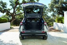 Toyota-bZ4X-Electrique-08