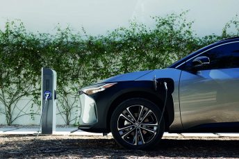 Toyota-bZ4X-Electrique-12