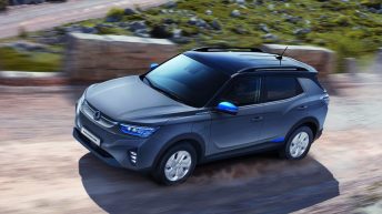 2021_Ssangyong_Korando-EV_02