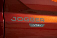 Dacia Jogger 21