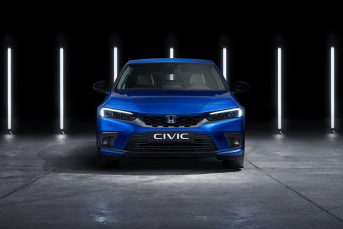 honda_civic_e-hev_4