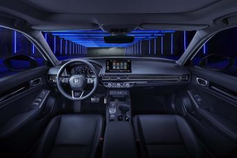 honda_civic_e-hev_48