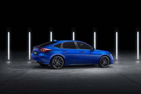 honda_civic_e-hev_9