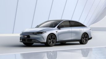 2022_LeapMotor-C01_01