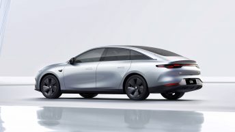 2022_LeapMotor-C01_03