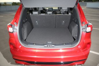 Essai-Ford-Kuga-Flexifuel-E85-ethanol-007