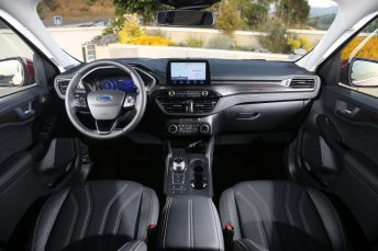 Essai-Ford-Kuga-Flexifuel-E85-ethanol-08