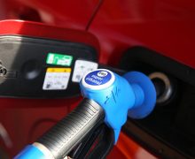 Superéthanol : quelles sont les voitures les plus converties à l’E85 ?