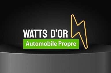 https://www.moteurs-ecologiques.com/podcasts/exclu-automobile-propre-lance-les-watts-dor-le-trophee-de-la-voiture-electrique-de-lannee/?