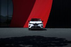 La garantie constructeur sur le nouvel ASX est de 5 ans ou 100 000 km