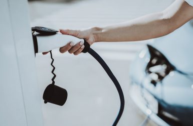 Recharge de voiture électrique, ces 10 innovations qui changent tout