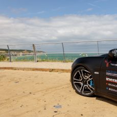 Découverte_Dynamique_Alpine-A110-HE2HP (100)