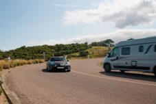 Découverte_Dynamique_Alpine-A110-HE2HP (114)