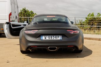 Découverte_Dynamique_Alpine-A110-HE2HP (122)