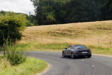 Découverte_Dynamique_Alpine-A110-HE2HP (129)