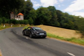 Découverte_Dynamique_Alpine-A110-HE2HP (133)