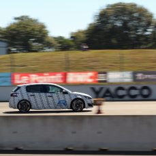 Découverte_Dynamique_Alpine-A110-HE2HP (158)