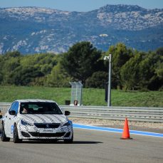 Découverte_Dynamique_Alpine-A110-HE2HP (31)