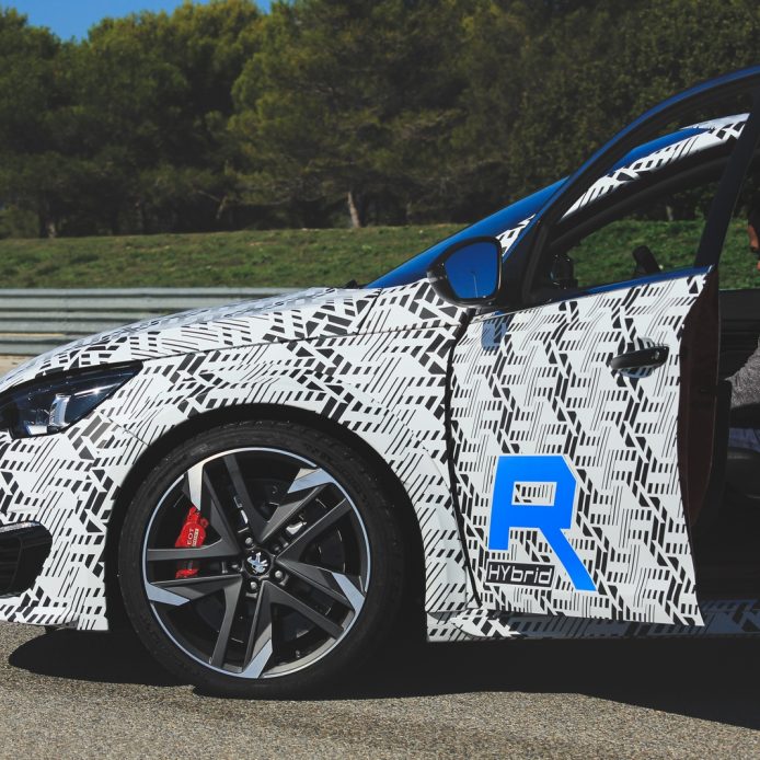 Découverte_Dynamique_Alpine-A110-HE2HP (36)