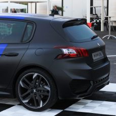 Découverte_Dynamique_Alpine-A110-HE2HP (42)